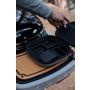 Futerał do Weber Connect Smart Grilling Hub - 5